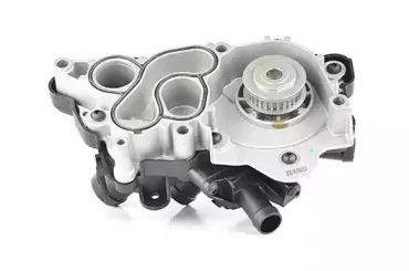 Водяной насос BSG купить